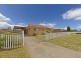 27 Jubilee Avenue, Brighton TAS 7030