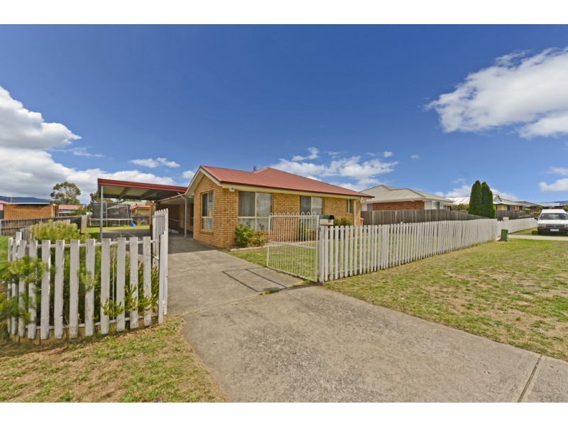 27 Jubilee Avenue, Brighton TAS 7030