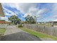 27 Jubilee Avenue, Brighton TAS 7030