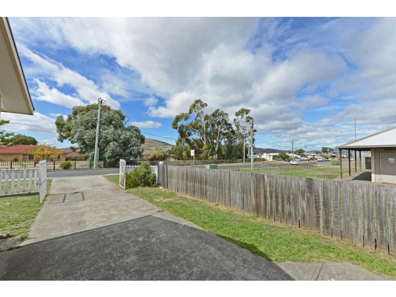 27 Jubilee Avenue, Brighton TAS 7030