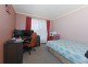 27 Jubilee Avenue, Brighton TAS 7030