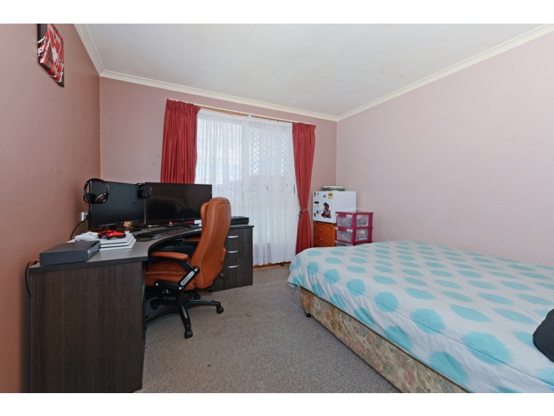 27 Jubilee Avenue, Brighton TAS 7030