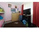 27 Jubilee Avenue, Brighton TAS 7030