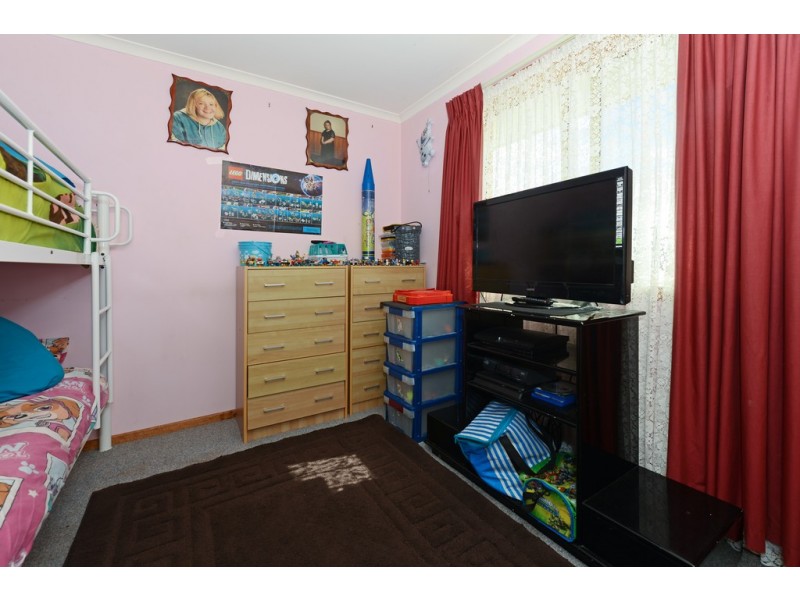 27 Jubilee Avenue, Brighton TAS 7030