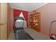 27 Jubilee Avenue, Brighton TAS 7030