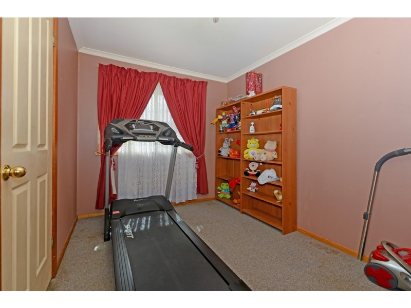 27 Jubilee Avenue, Brighton TAS 7030