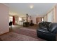 27 Jubilee Avenue, Brighton TAS 7030