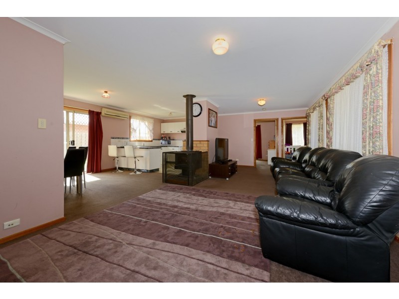 27 Jubilee Avenue, Brighton TAS 7030