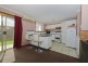 27 Jubilee Avenue, Brighton TAS 7030