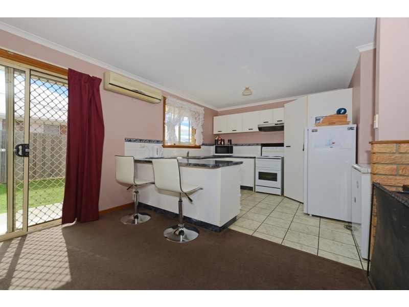 27 Jubilee Avenue, Brighton TAS 7030