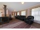 27 Jubilee Avenue, Brighton TAS 7030