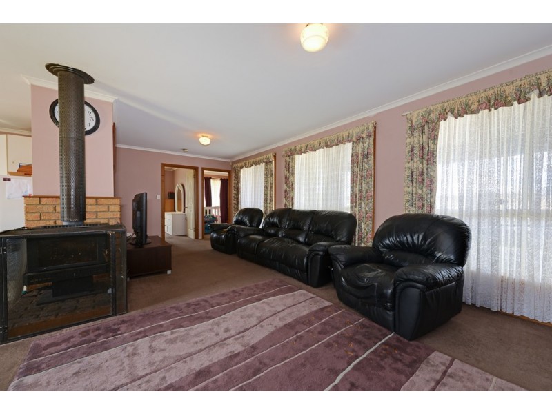 27 Jubilee Avenue, Brighton TAS 7030