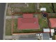 27 Jubilee Avenue, Brighton TAS 7030