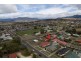 27 Jubilee Avenue, Brighton TAS 7030