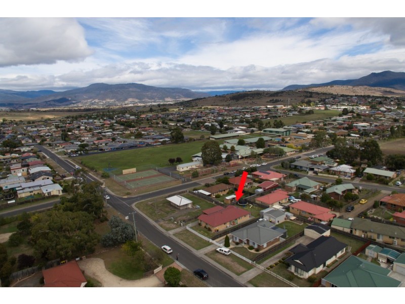 27 Jubilee Avenue, Brighton TAS 7030
