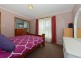 27 Jubilee Avenue, Brighton TAS 7030