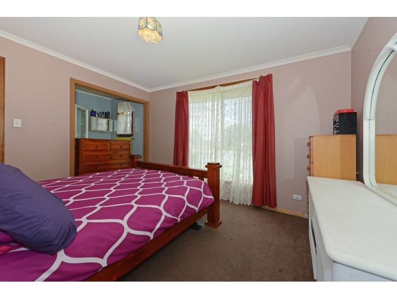 27 Jubilee Avenue, Brighton TAS 7030