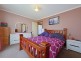 27 Jubilee Avenue, Brighton TAS 7030