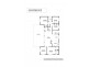 27 Jubilee Avenue, Brighton TAS 7030 Floorplan