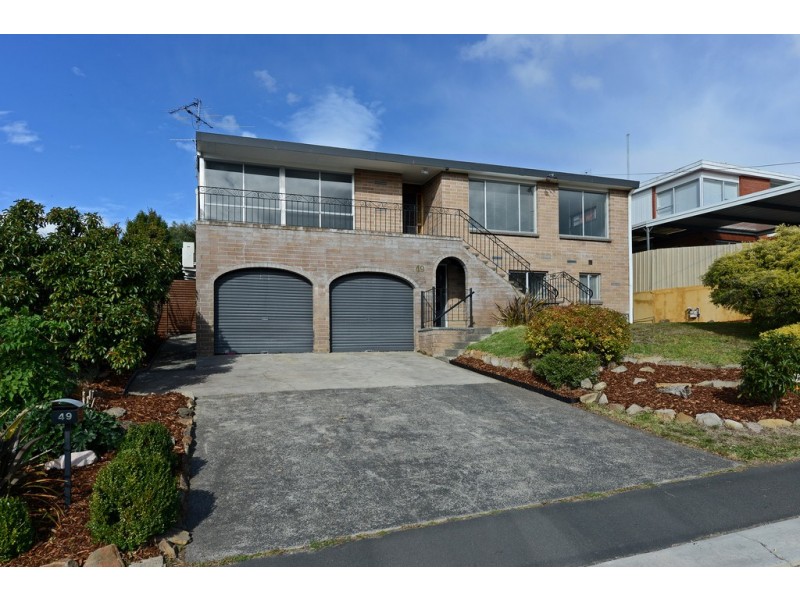 49 Montrose Road, Montrose TAS 7010