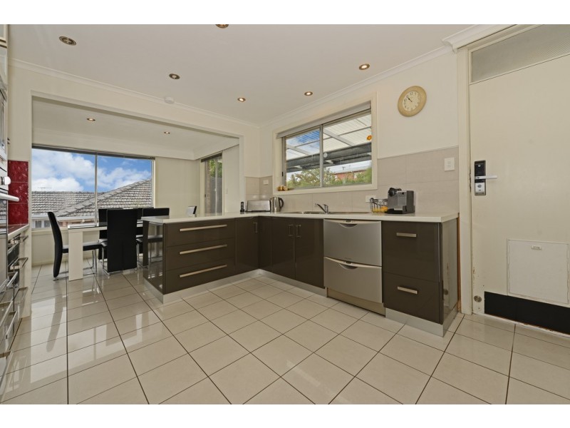 49 Montrose Road, Montrose TAS 7010