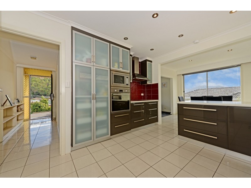 49 Montrose Road, Montrose TAS 7010