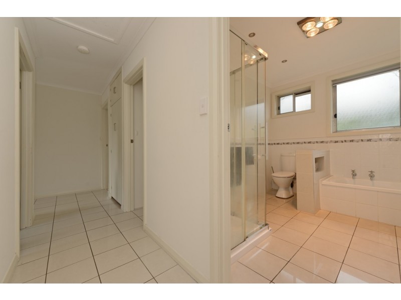 49 Montrose Road, Montrose TAS 7010