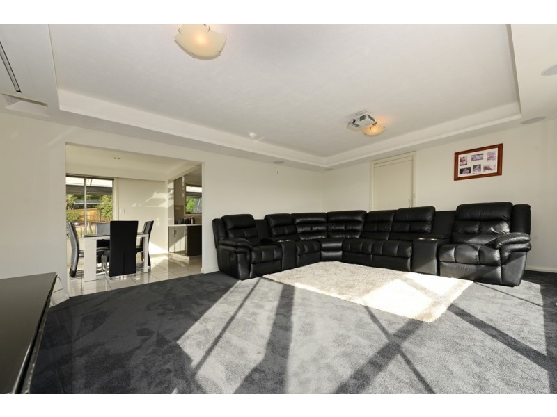 49 Montrose Road, Montrose TAS 7010