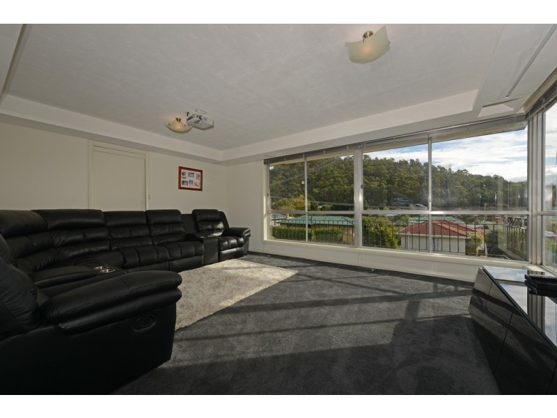 49 Montrose Road, Montrose TAS 7010