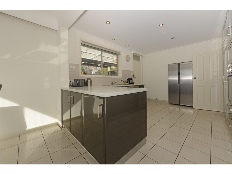 49 Montrose Road, Montrose TAS 7010