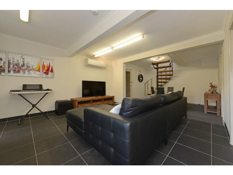 49 Montrose Road, Montrose TAS 7010