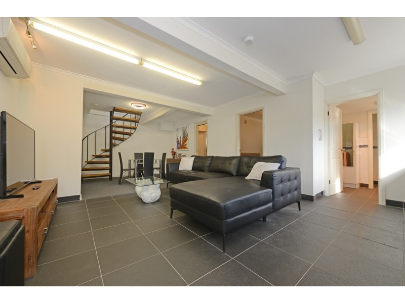 49 Montrose Road, Montrose TAS 7010