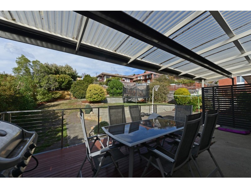 49 Montrose Road, Montrose TAS 7010