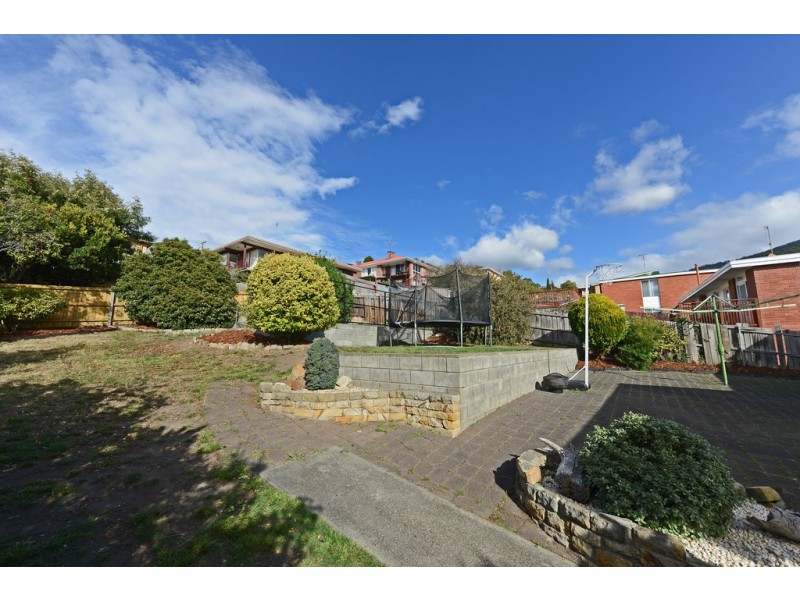 49 Montrose Road, Montrose TAS 7010