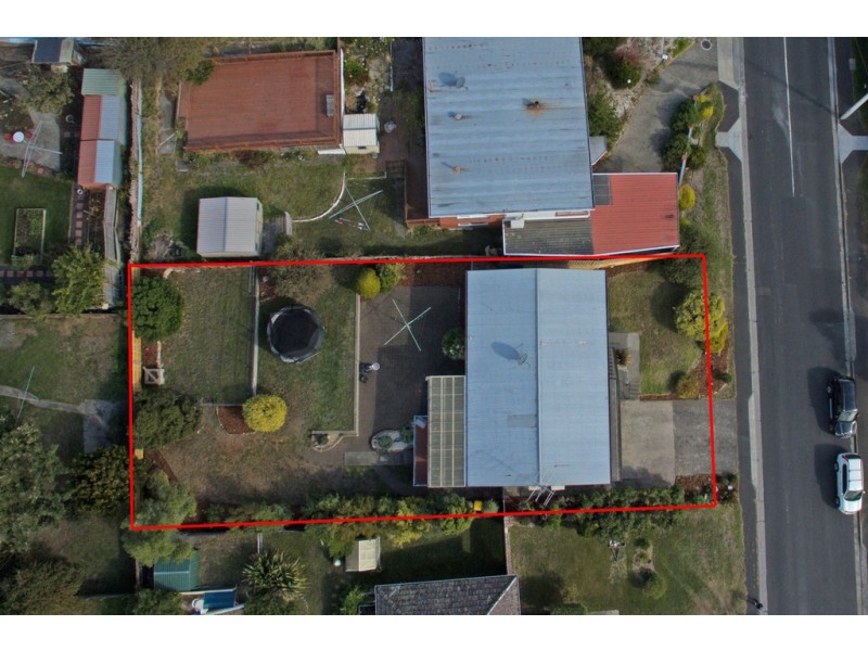49 Montrose Road, Montrose TAS 7010