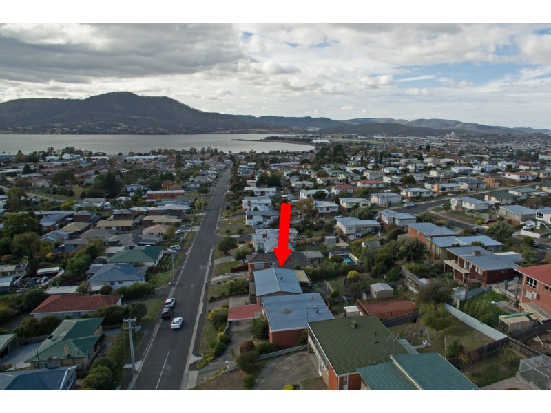 49 Montrose Road, Montrose TAS 7010