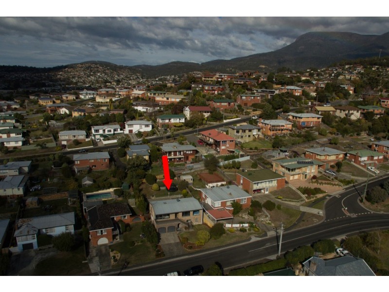 49 Montrose Road, Montrose TAS 7010