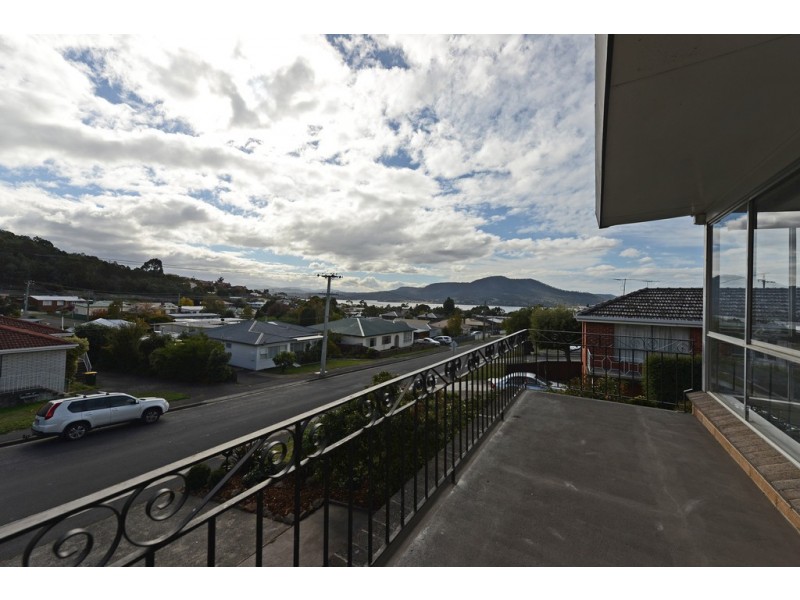 49 Montrose Road, Montrose TAS 7010