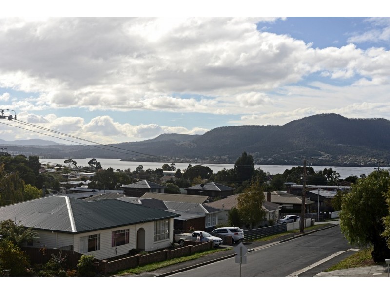 49 Montrose Road, Montrose TAS 7010