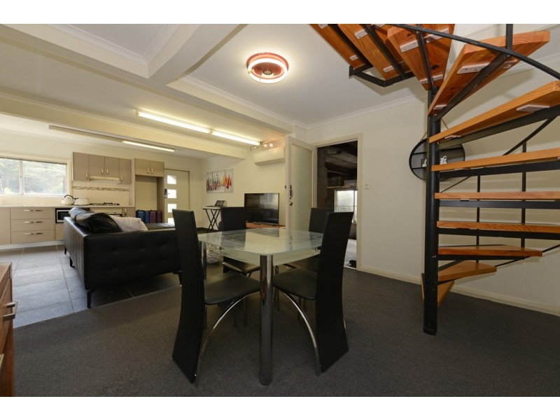 49 Montrose Road, Montrose TAS 7010