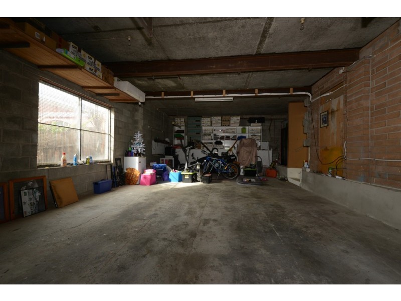 49 Montrose Road, Montrose TAS 7010