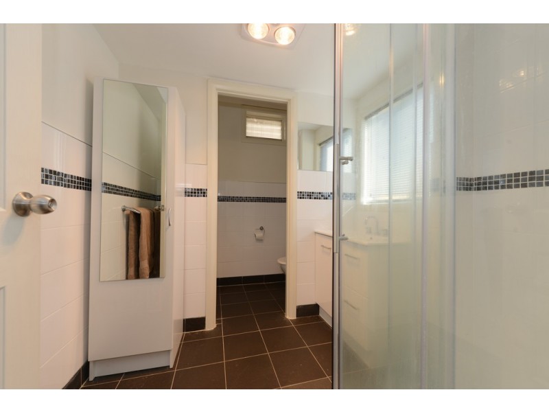 49 Montrose Road, Montrose TAS 7010