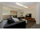 49 Montrose Road, Montrose TAS 7010