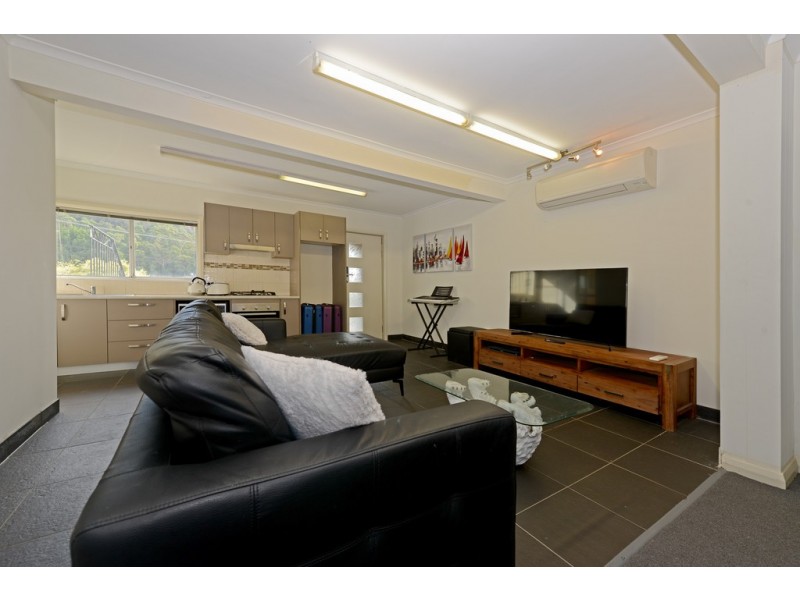 49 Montrose Road, Montrose TAS 7010