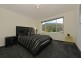 49 Montrose Road, Montrose TAS 7010