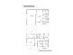 49 Montrose Road, Montrose TAS 7010 Floorplan