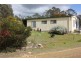 86 Horseys Road, Dysart TAS 7030