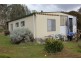 86 Horseys Road, Dysart TAS 7030