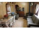 86 Horseys Road, Dysart TAS 7030