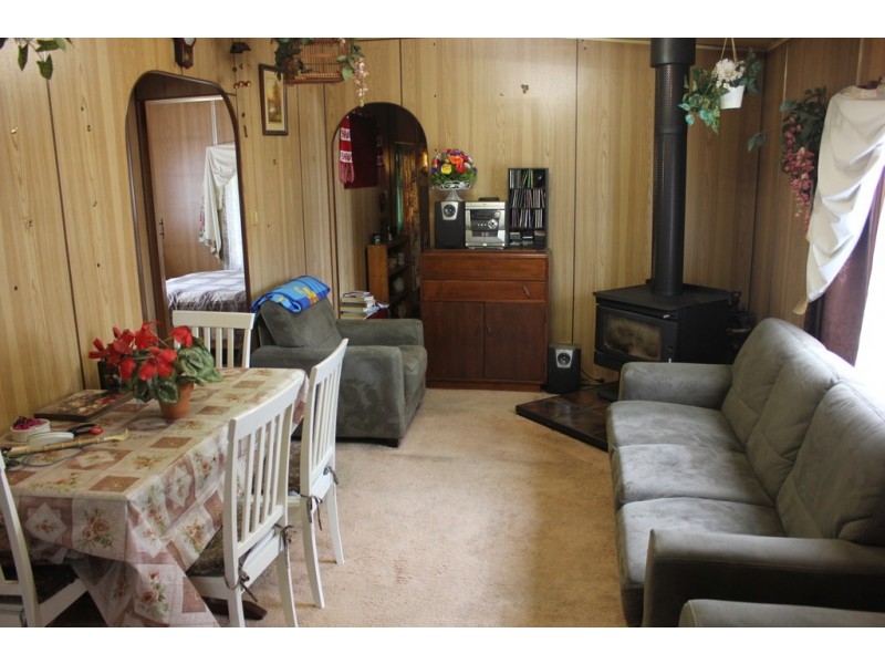 86 Horseys Road, Dysart TAS 7030